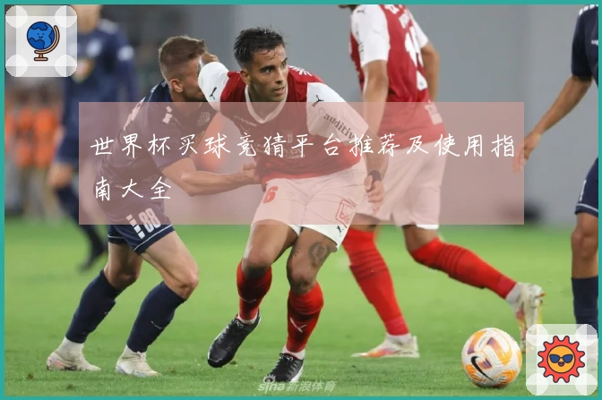 世界杯买球竞猜平台推荐及使用指南大全