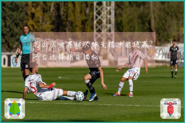 怎么买世界杯买球竞猜才能稳赢？平台选择指南揭秘